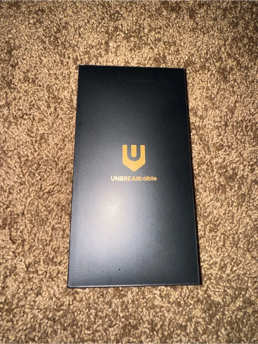 Set of Iphone 15 Pro Max Screen Protectors